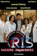 Stagione 3