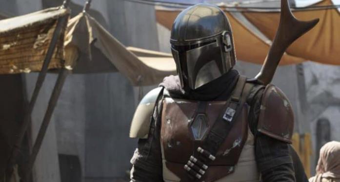 The Mandalorian 3, le riprese entro la fine del 2020 Mando