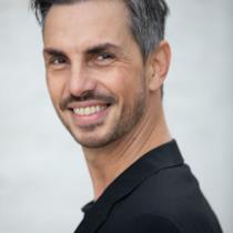 Massimiliano Davoli