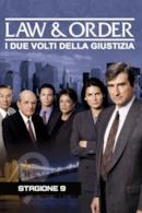 Stagione 9