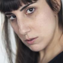 Elena Gigliotti