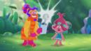 Anteprima Episodio 21