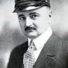 Adolph Faylauer
