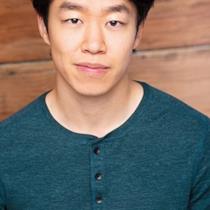 Daniel Kang