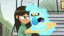Anteprima Episodio 18