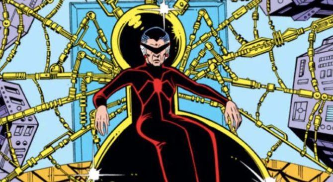 download marvel madame web movie download marvel madame web movie