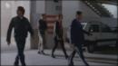 Anteprima Padri e figli / Partita letale