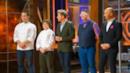 Anteprima Episodio 6