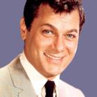 Tony Curtis