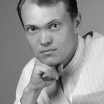 Denis Khoroshko