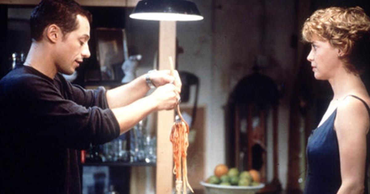 Cast Di Le Fate Ignoranti - La Serie