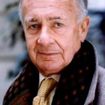 Philippe Mareuil