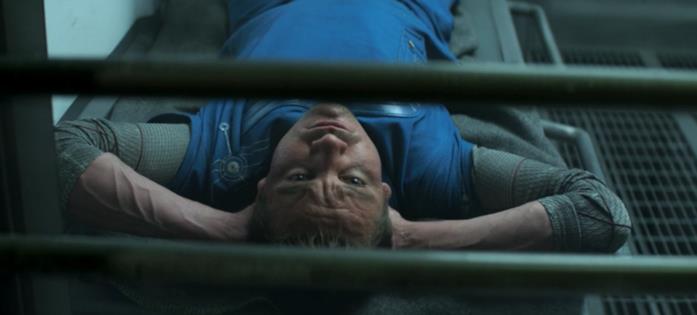 Hawkeye: la storia di Clint Barton nel MCU Occhio di Falco