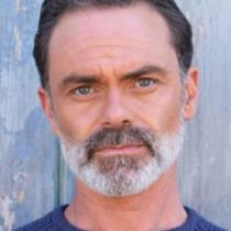 Daniel Brocklebank