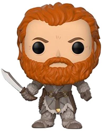 Funko-Pop