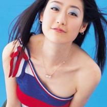 Hui Li