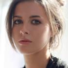 Brittany Ashworth