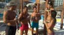 Anteprima Episodio 1
