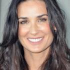 Demi Moore