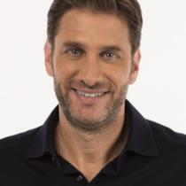 Mike Greenberg