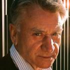 Terence Kelly