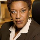 CCH Pounder