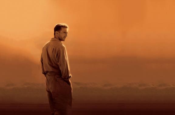 Il paziente inglese: 13 curiosità e retroscena sul film e il suo cast