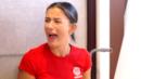 Anteprima Episodio 6