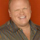 Larry Joe Campbell