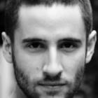 Jacopo Venturiero