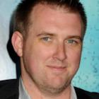 Colin Strause