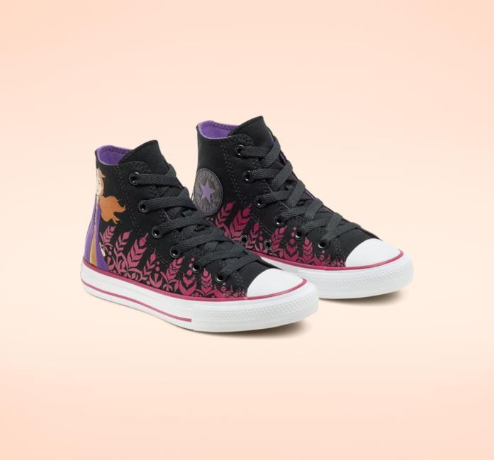 converse bambina disney converse bambina disney
