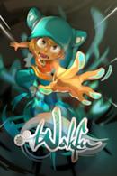 Poster Wakfu