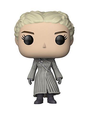 Funko-Pop