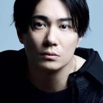Tatsuhisa Suzuki