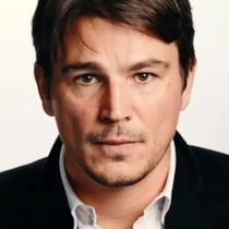 Josh Hartnett