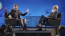 Anteprima Bonus: Zach Galifianakis