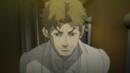 Anteprima Episodio 3