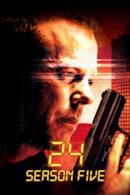Stagione 5