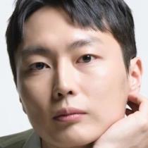 Noh Jae-won