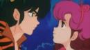 Anteprima Il ritorno della principessa Kurama