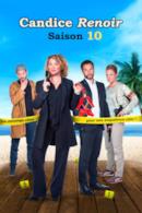 Stagione 10