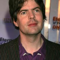 Jon Brion