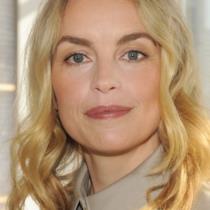 Nina Hoss