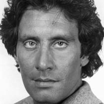 John Leslie