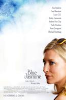 Poster Blue Jasmine