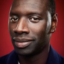 Omar Sy