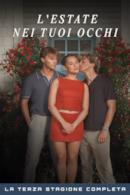 Stagione 3