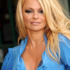Pamela Anderson