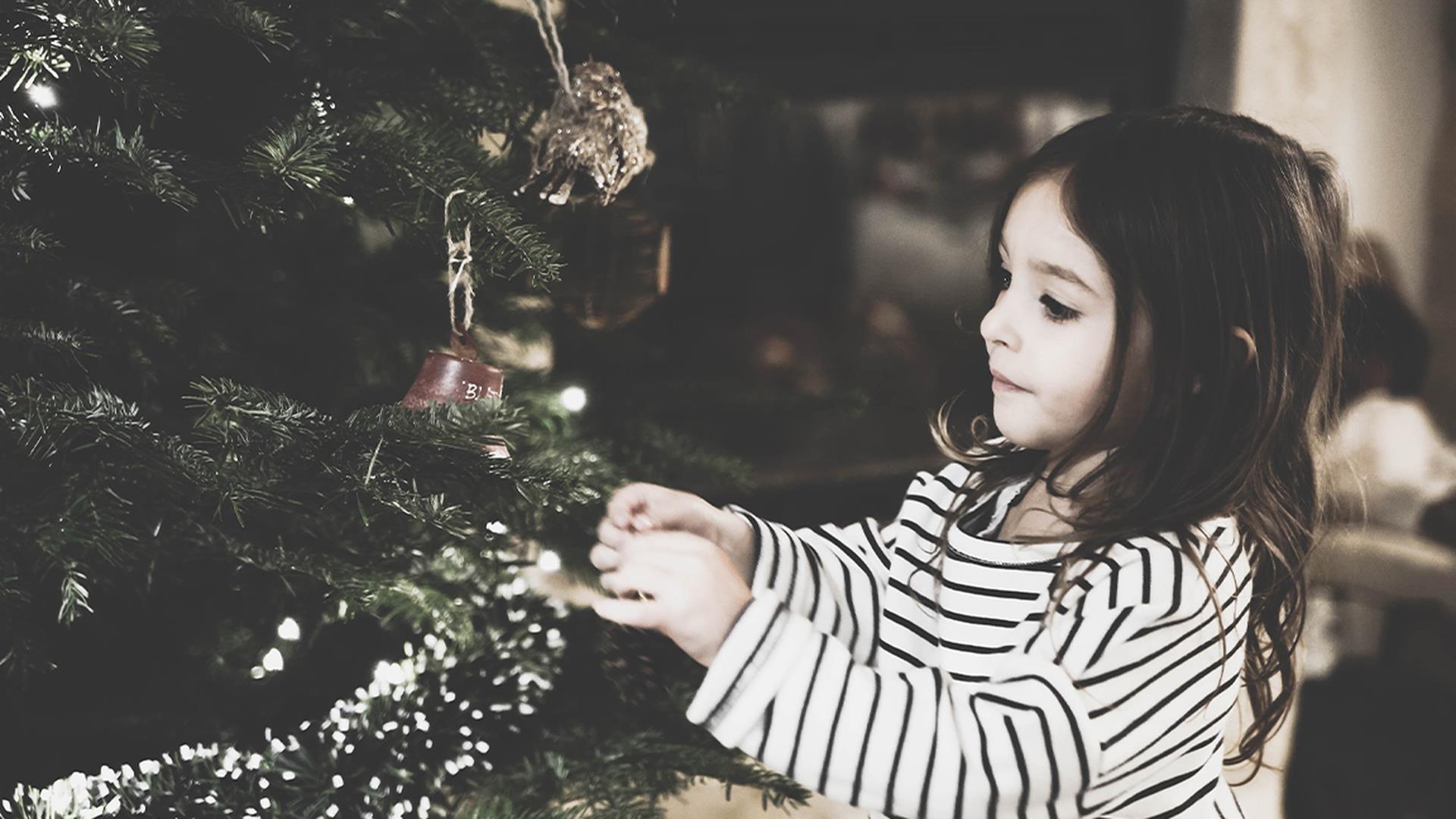 Regali Di Natale Per Bambina 8 Anni.Natale 2019 20 Idee Regalo Bambina Dai 4 Agli 8 Anni